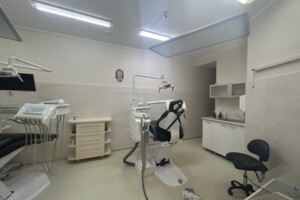 Продажа специального помещения, Тернополь, р‑н. Канада, Евгения Коновальца улица