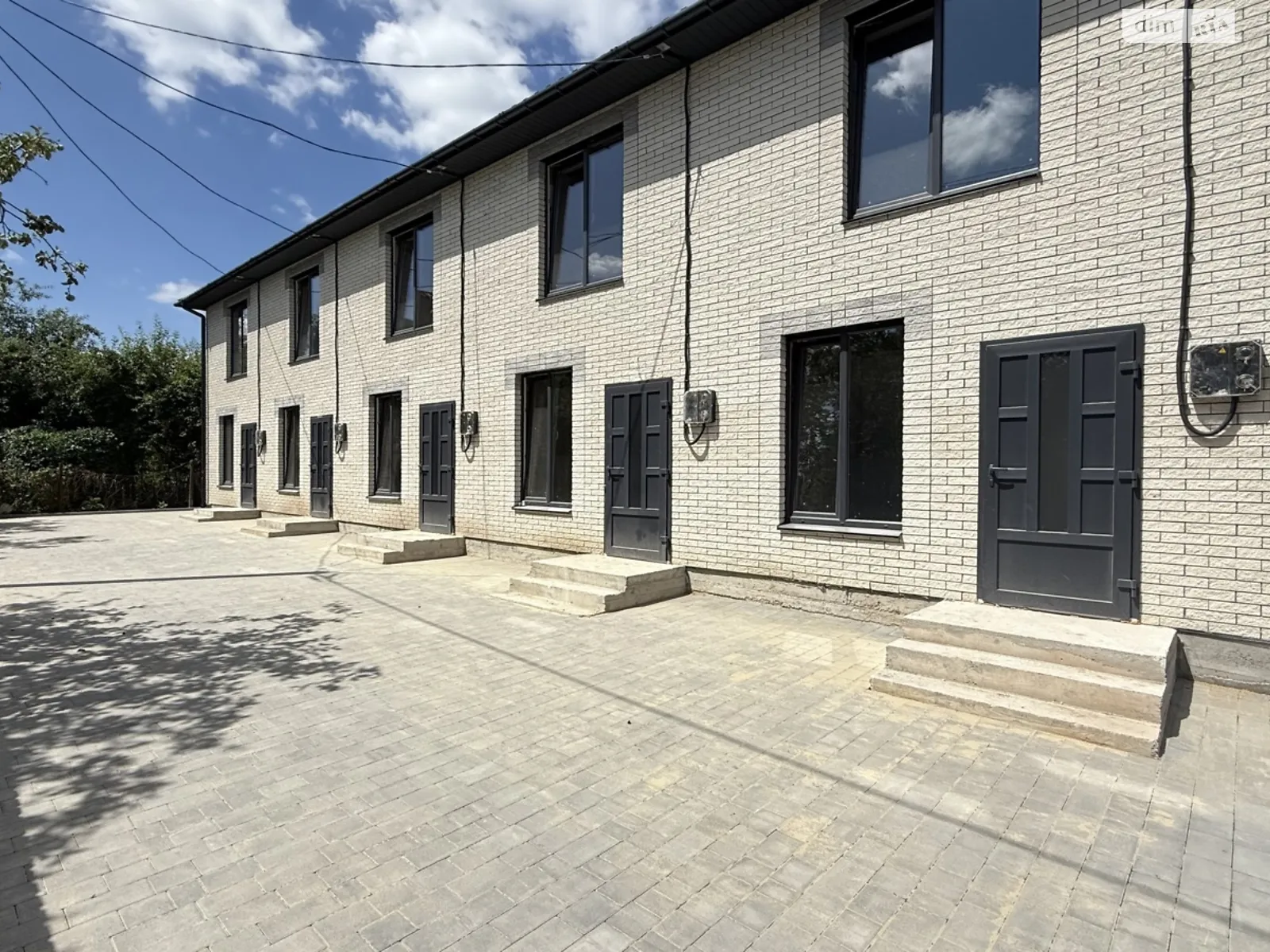 4-й пр. Генерала Арабея Корея Вінниця, цена: 50000 $ - фото 1