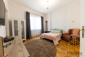 Продажа квартиры, Ужгород, р‑н. Центр, Корзо улица, дом 25