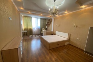 Продажа квартиры, Одесса, р‑н. Таирова, Академика Королева улица