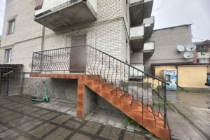 Сниму коммерческую недвижимость в Вінниці долгосрочно