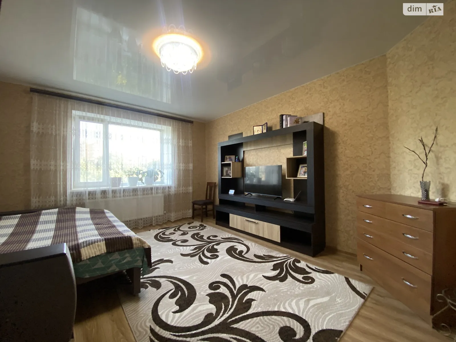 Продається 2-кімнатна квартира 68 кв. м у Вінниці, вул. Марії Приймаченко(Покришкіна), 8Г - фото 1