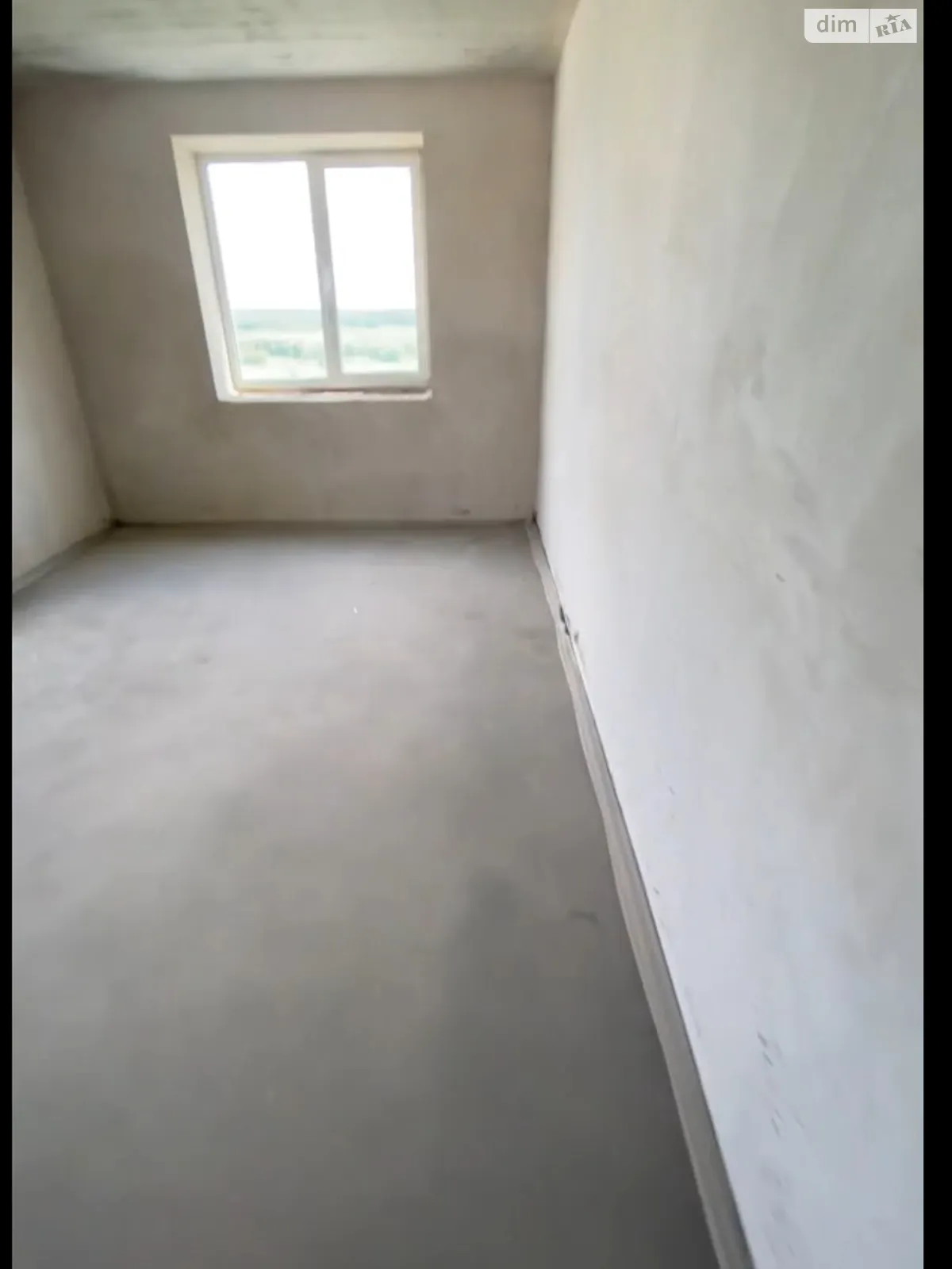 Продается 2-комнатная квартира 61 кв. м в Ирпене, ул. Соборная(ІІІ Интернационала), 2К/45 - фото 1