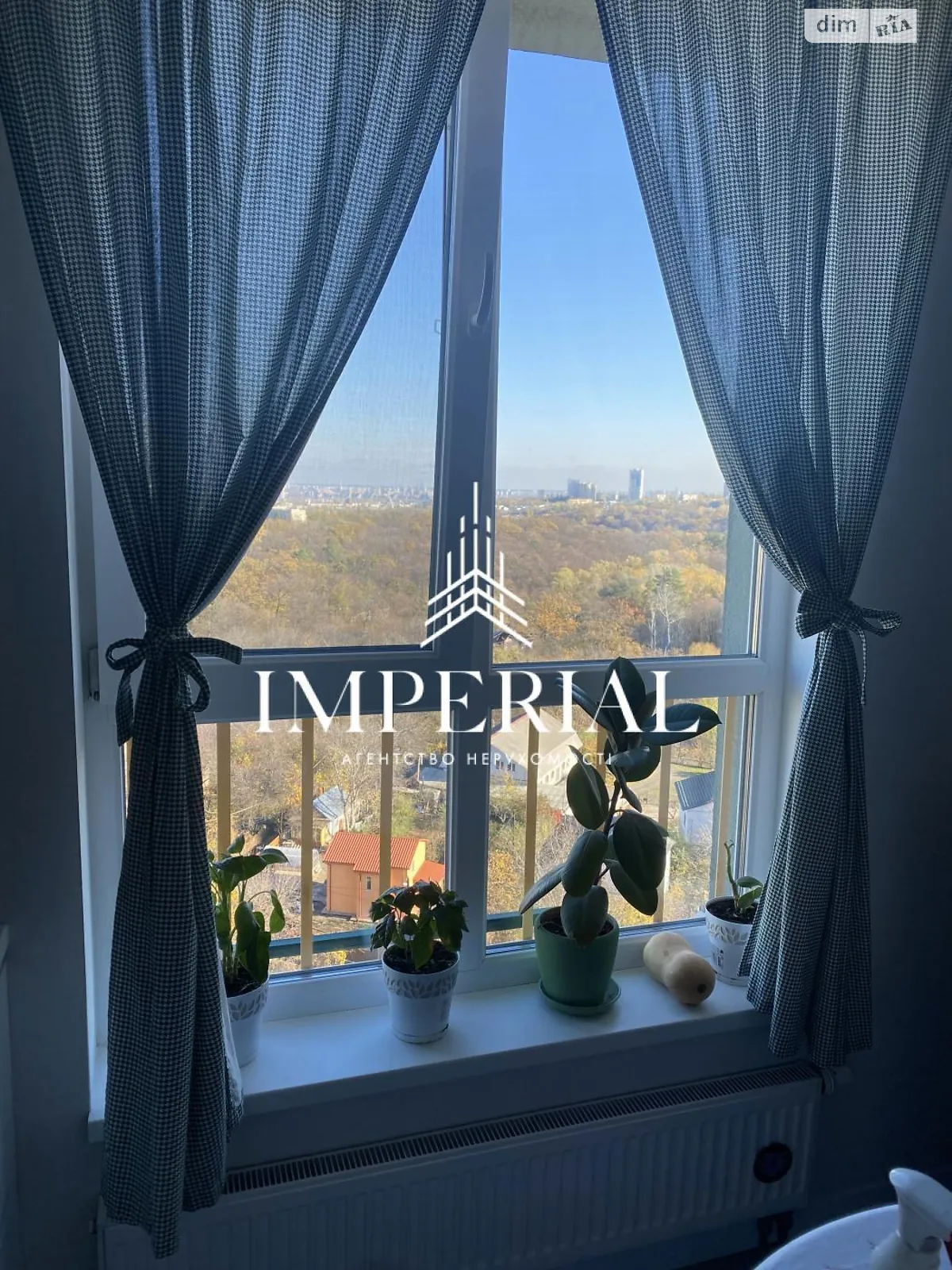 Продается 1-комнатная квартира 41 кв. м в Киеве, цена: 81000 $ - фото 1
