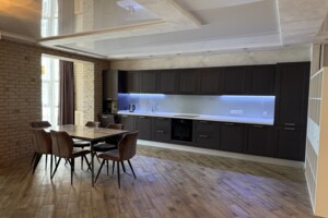 Продажа квартиры, Днепр, р‑н. Мандрыкивка, Мандрыковская улица, дом 51М