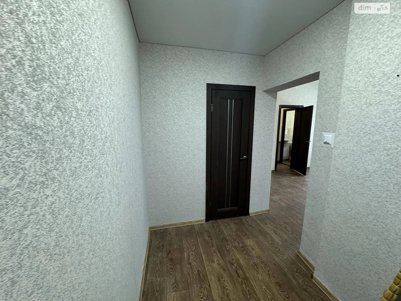 Продається офіс 41 кв. м в бізнес-центрі, цена: 50000 $ - фото 1