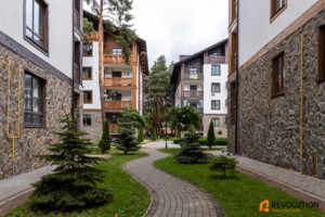 Продажа квартиры, Киевская, Зазимья, Придорожная улица, дом 11В