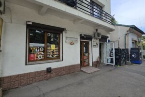 Продажа коммерческого помещения, Ивано-Франковск, Вячеслава Черновола улица, дом 122А