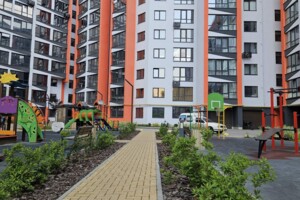 Продажа квартиры, Хмельницкий, р‑н. Центр, Проскуровского Подполья улица