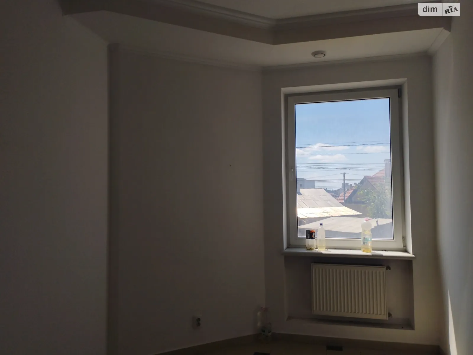 Здається в оренду офіс 11 кв. м в бізнес-центрі, цена: 4200 грн - фото 1