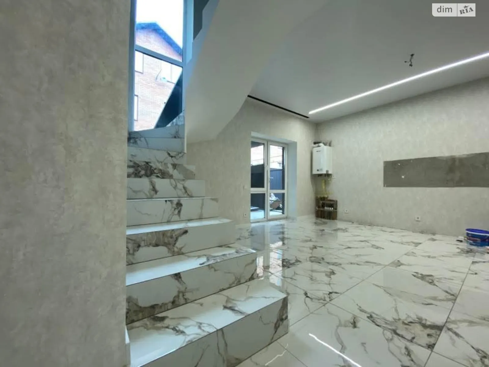 Старе місто Вінниця, цена: 115000 $ - фото 1