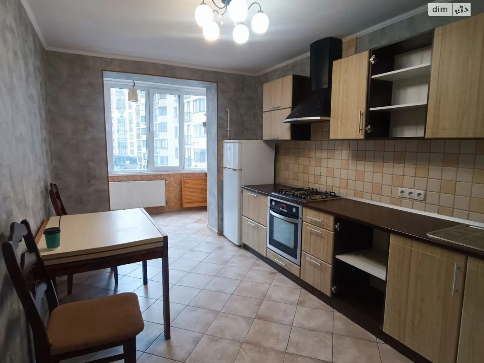вул. Соборна(Леніна), 10Г Петропавлівська Борщагівка ЖК Щасливий на Петропавлівці - фото 1