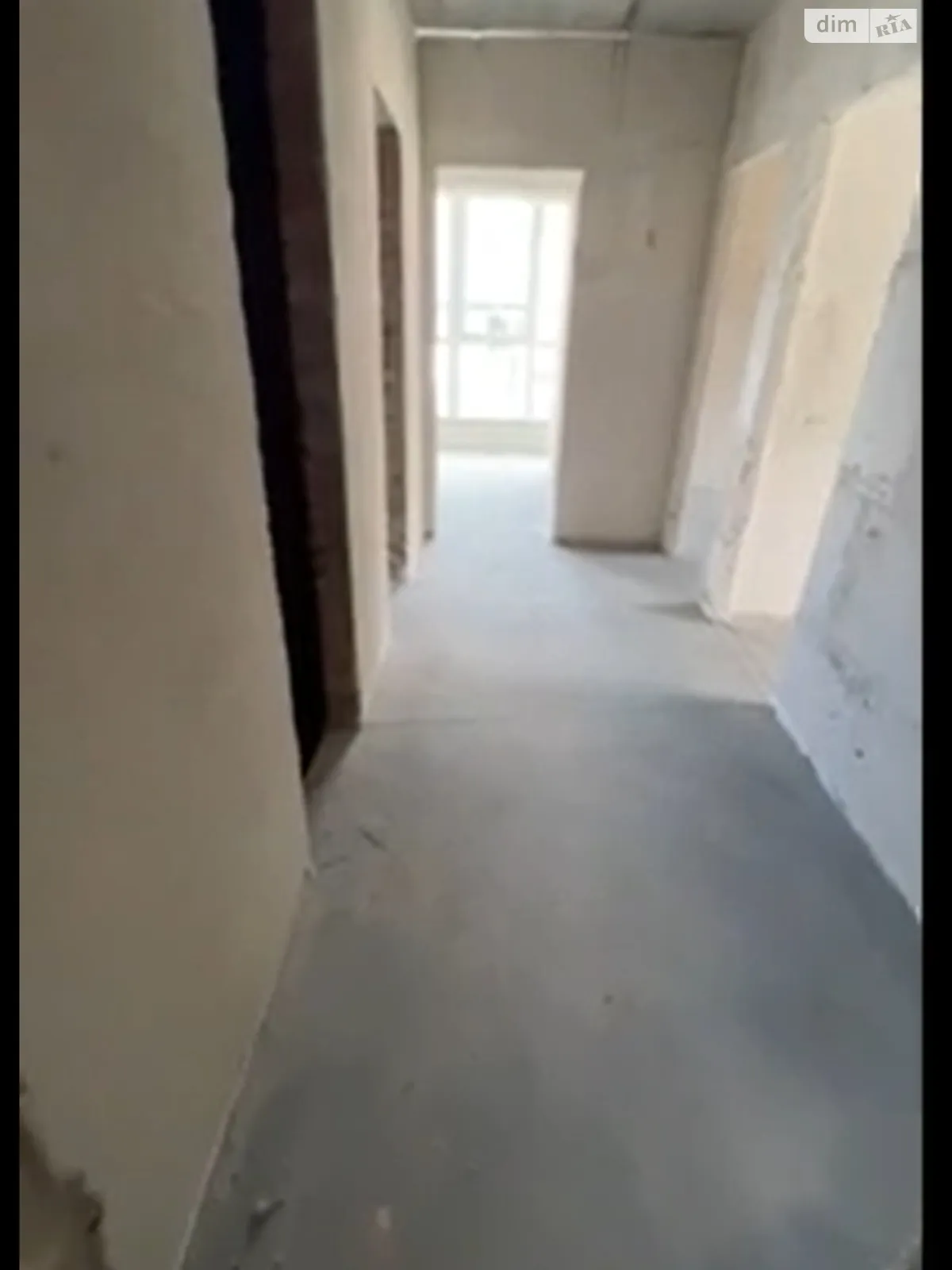 Продається 2-кімнатна квартира 50 кв. м у Гостомелі, цена: 45000 $ - фото 1