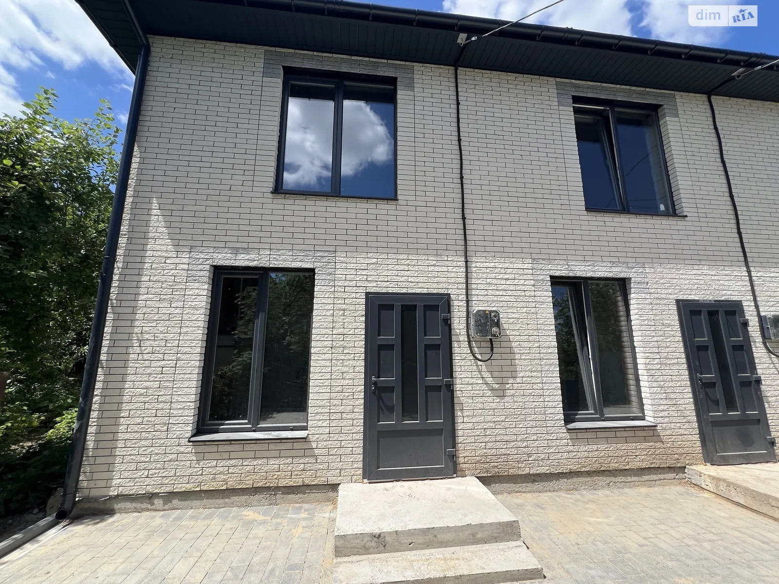 2-й пр. Генерала Арабея Корея Вінниця, цена: 53000 $ - фото 1