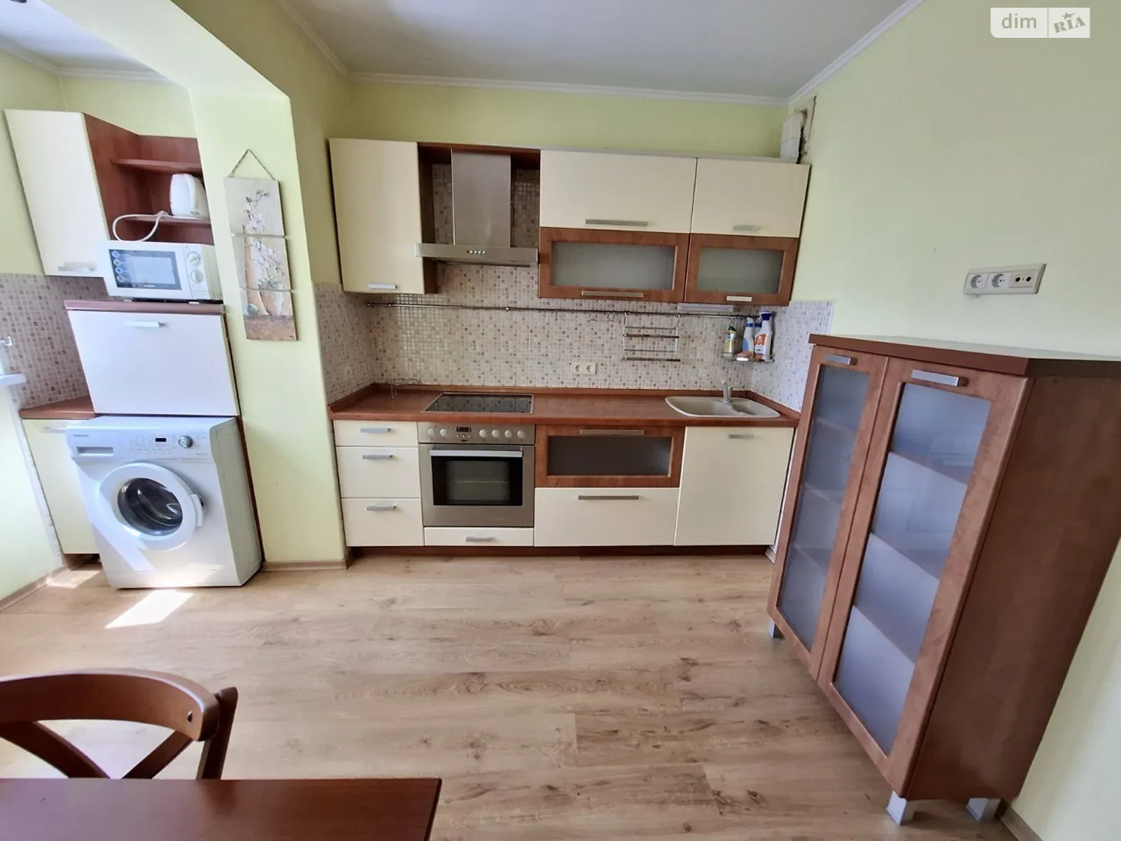 вул. Лариси Руденко, 3Б Дарницький Київ - фото 1
