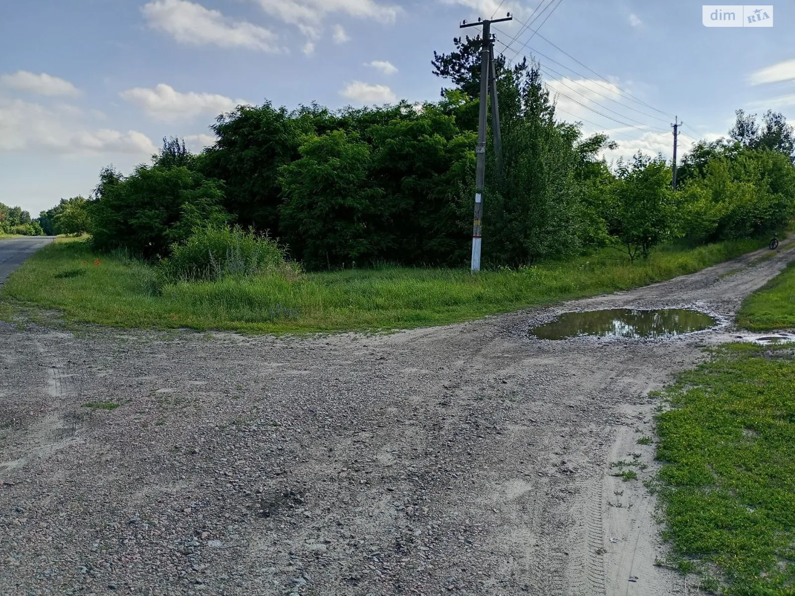 ул. Независимости Селичовка, цена: 7000 $ - фото 1