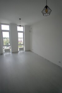 Продаж квартири, Одеса, р‑н. Хаджибейський, Радісна вулиця, буд. 29 корпус 2