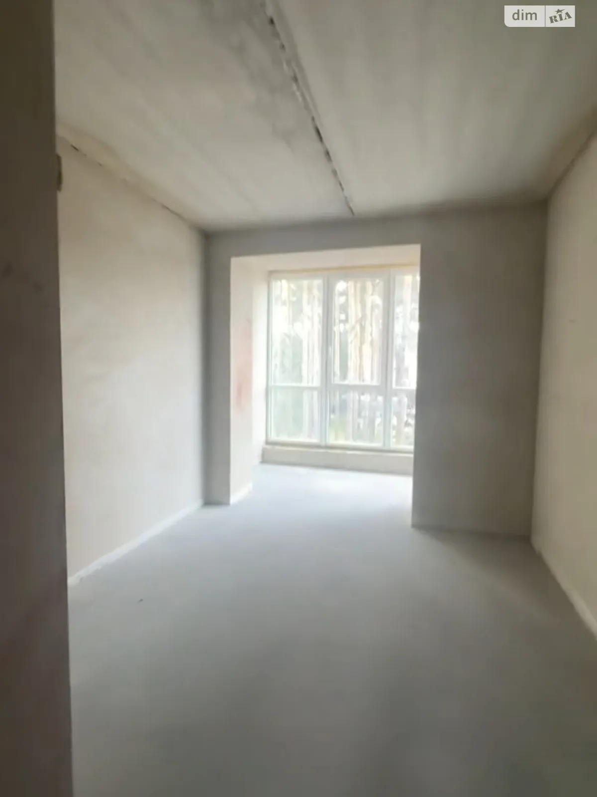 Продається 1-кімнатна квартира 25 кв. м у Гостомелі, цена: 22500 $ - фото 1