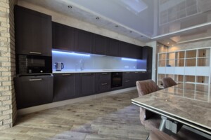 Продажа квартиры, Днепр, р‑н. Мандрыкивка, Мандрыковская улица, дом 51М