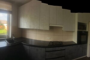 Куплю дом Черниговской области