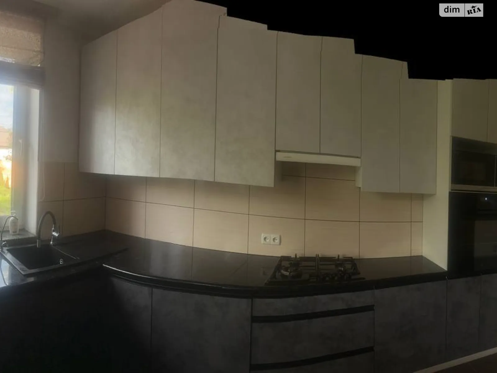 Продается дом на 2 этажа 200.8 кв. м с мебелью, цена: 135000 $ - фото 1