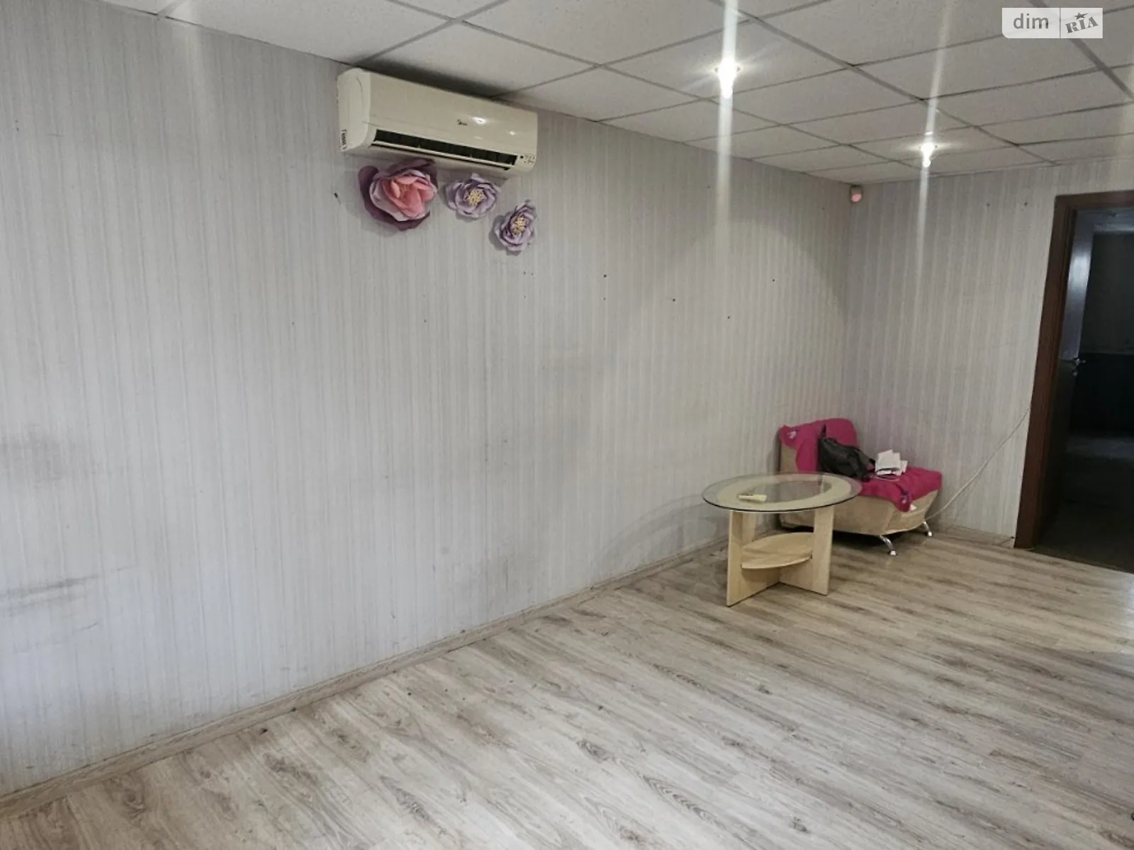 2-комнатная квартира 45 кв. м в, цена: 5000 грн - фото 1