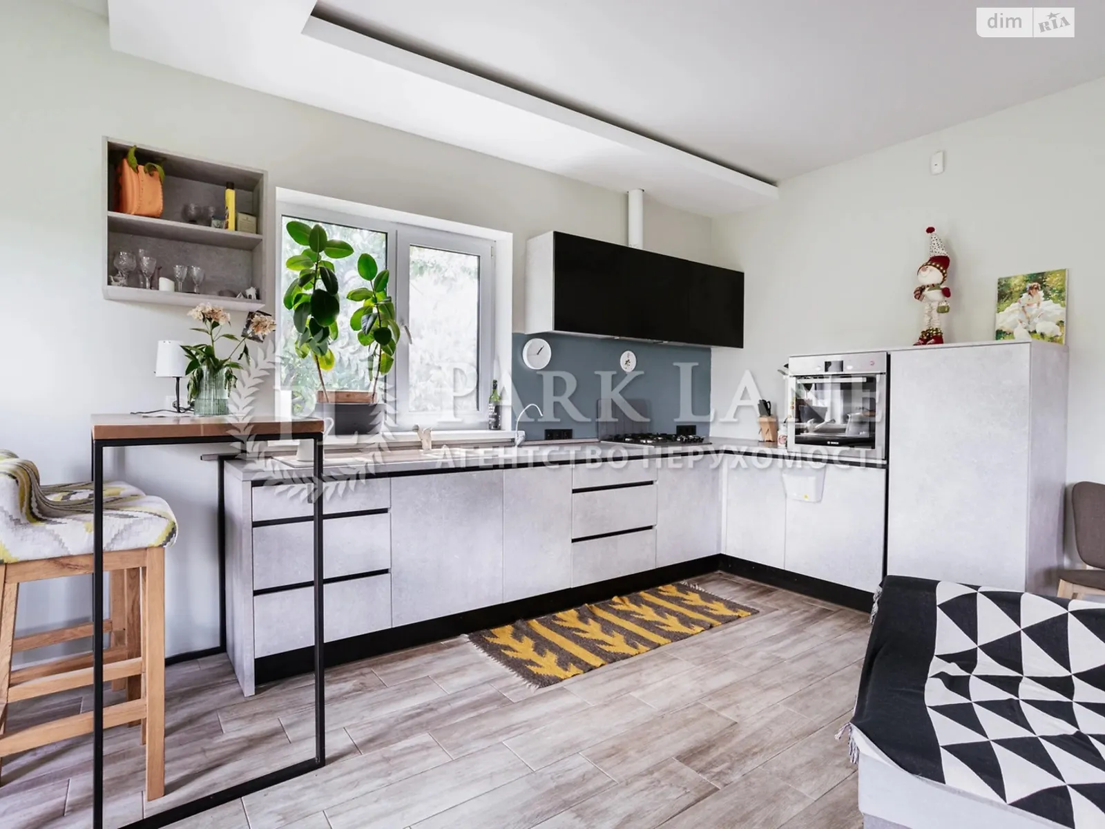 Продается дом на 2 этажа 123.3 кв. м с террасой, цена: 160000 $ - фото 1