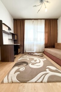 Продажа квартиры, Киев, р‑н. Троещина, ст.м. Почайна(Петровка), Выгуровский бульвар, дом 5