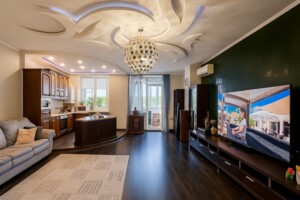 Продажа квартиры, Харьков, р‑н. Журавлевка, ст.м. Киевская, Новоалександровская улица, дом 54 корпус 4