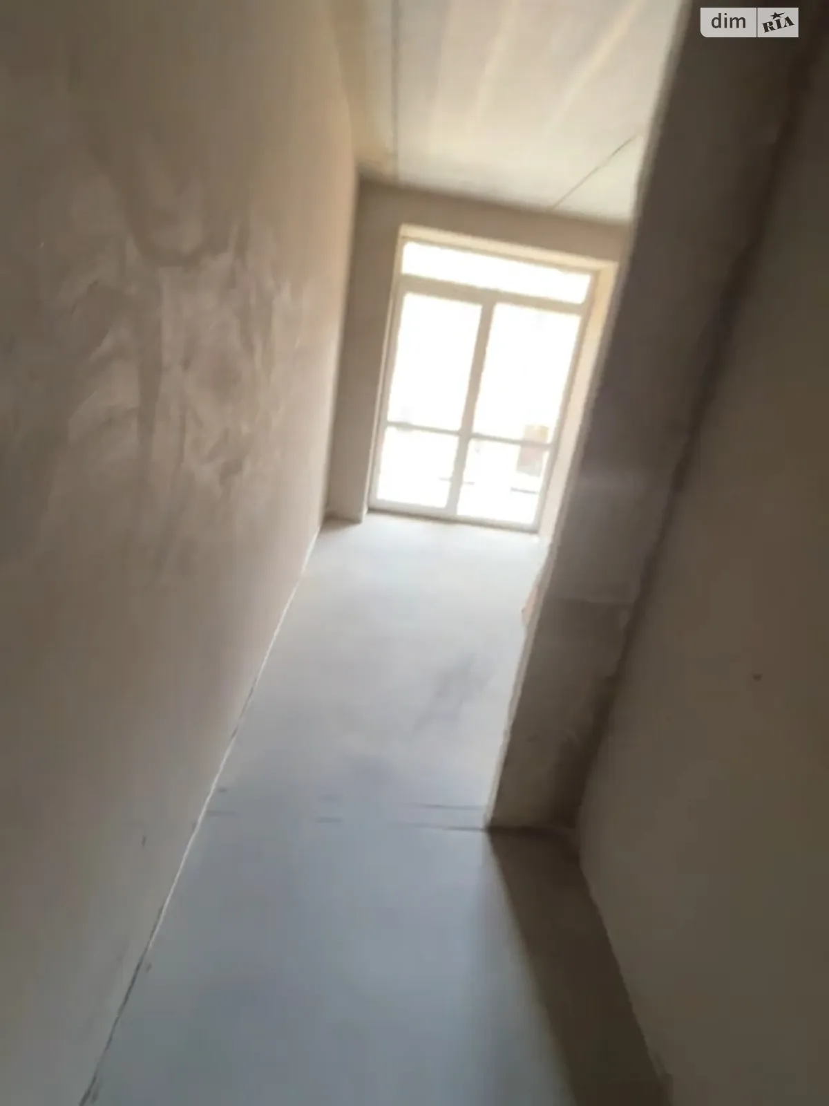 Продається 1-кімнатна квартира 24 кв. м у Гостомелі, цена: 21600 $ - фото 1