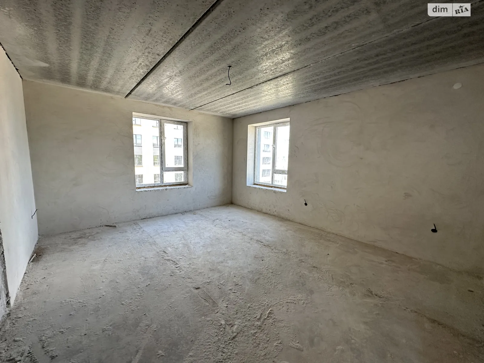 Продається 2-кімнатна квартира 72 кв. м у Хмельницькому, цена: 41000 $ - фото 1