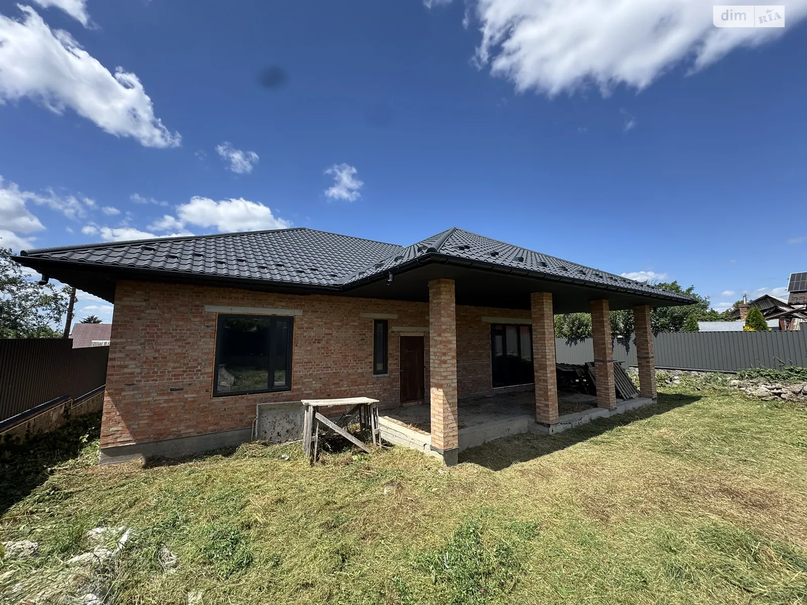 Старе місто Вінниця - фото 4