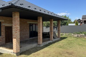 Продажа дома, Винница, р‑н. Старый город