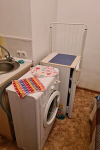 Сниму квартиру долгосрочно Полтавской области