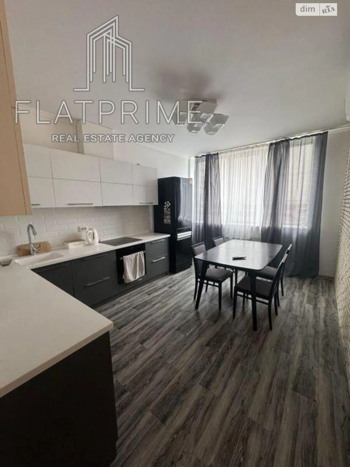 Продается 2-комнатная квартира 47 кв. м в Киеве, цена: 95000 $ - фото 1