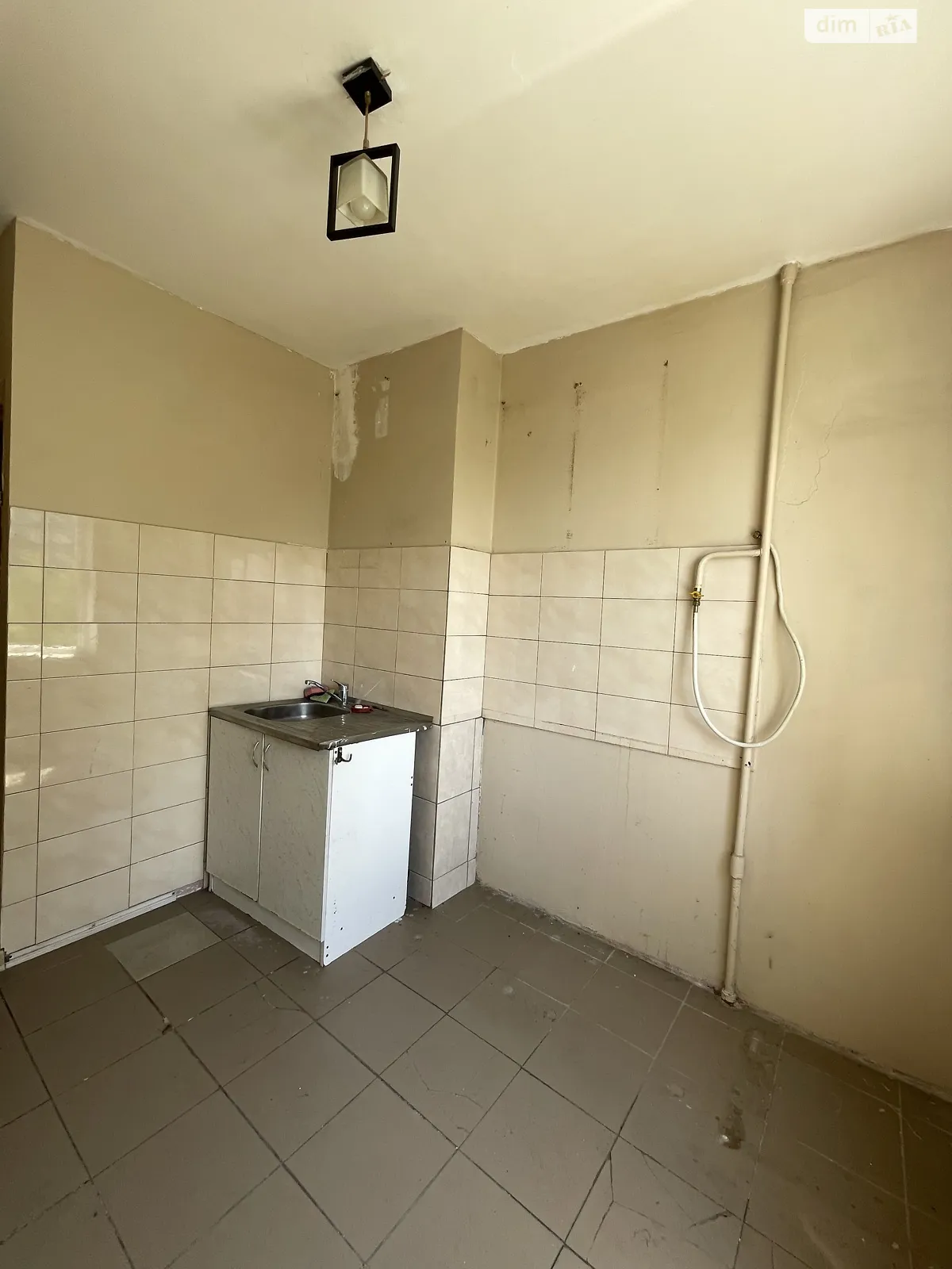Продается 2-комнатная квартира 48 кв. м в Одессе, ул. Варненская - фото 1