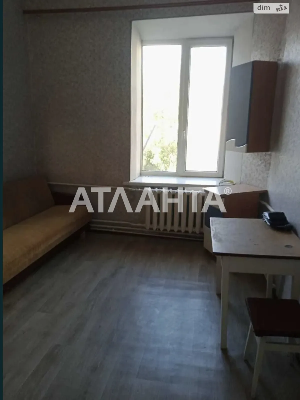 Продается комната 20 кв. м в Одессе, цена: 7800 $ - фото 1