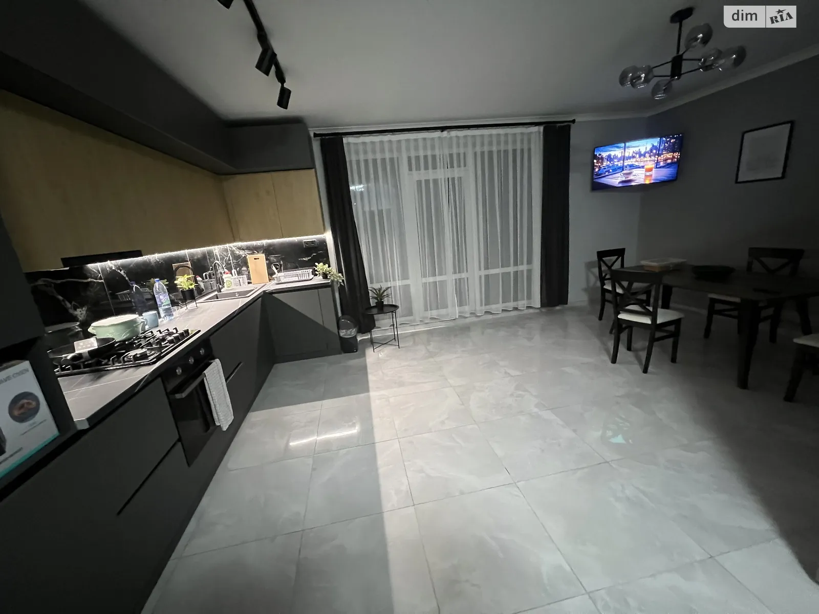 ул. Ореховая Пригородная зона Черновцы, цена: 137000 $ - фото 1