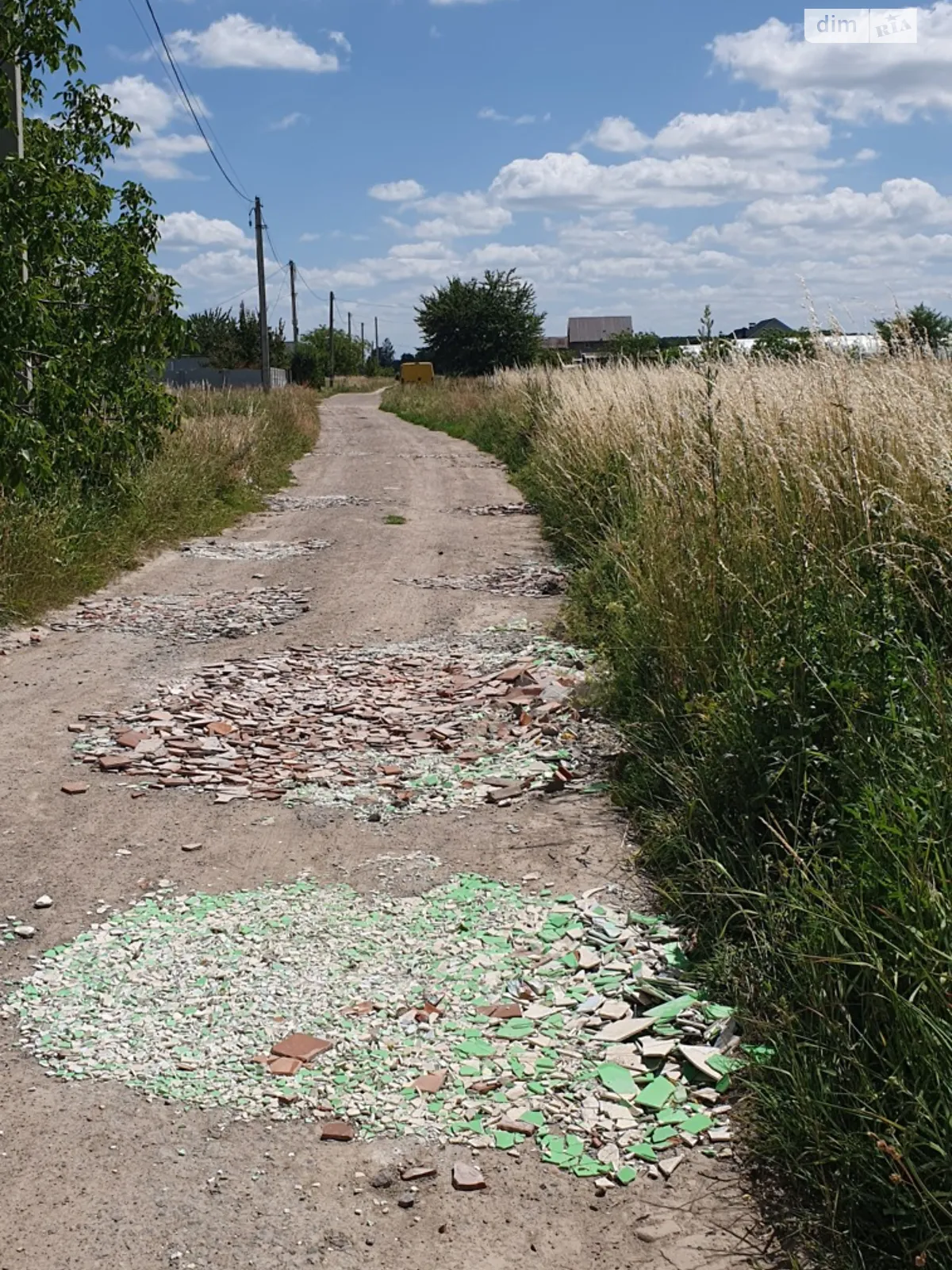 ул. Грушевского Щитки, цена: 13000 $ - фото 1