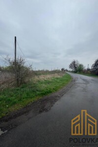 Долгосрочная аренда коммерческого помещения, Закарпатская, Шишловцы, Тихая улица
