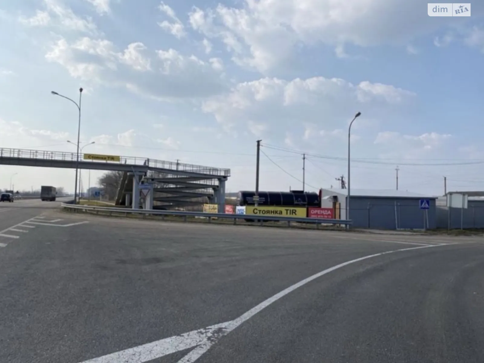 Продается земельный участок 1 соток в Киевской области, цена: 120000 $ - фото 1