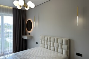 Продажа таунхауса, Ровенская, Бармаки, Успешная улица