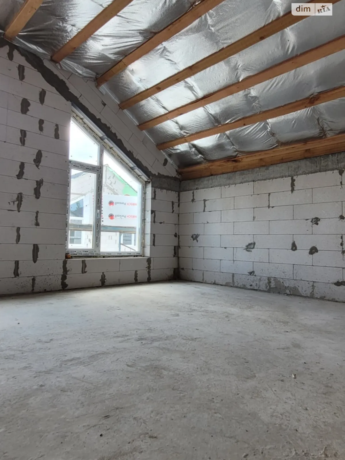 Белогородка, цена: 39000 $ - фото 1