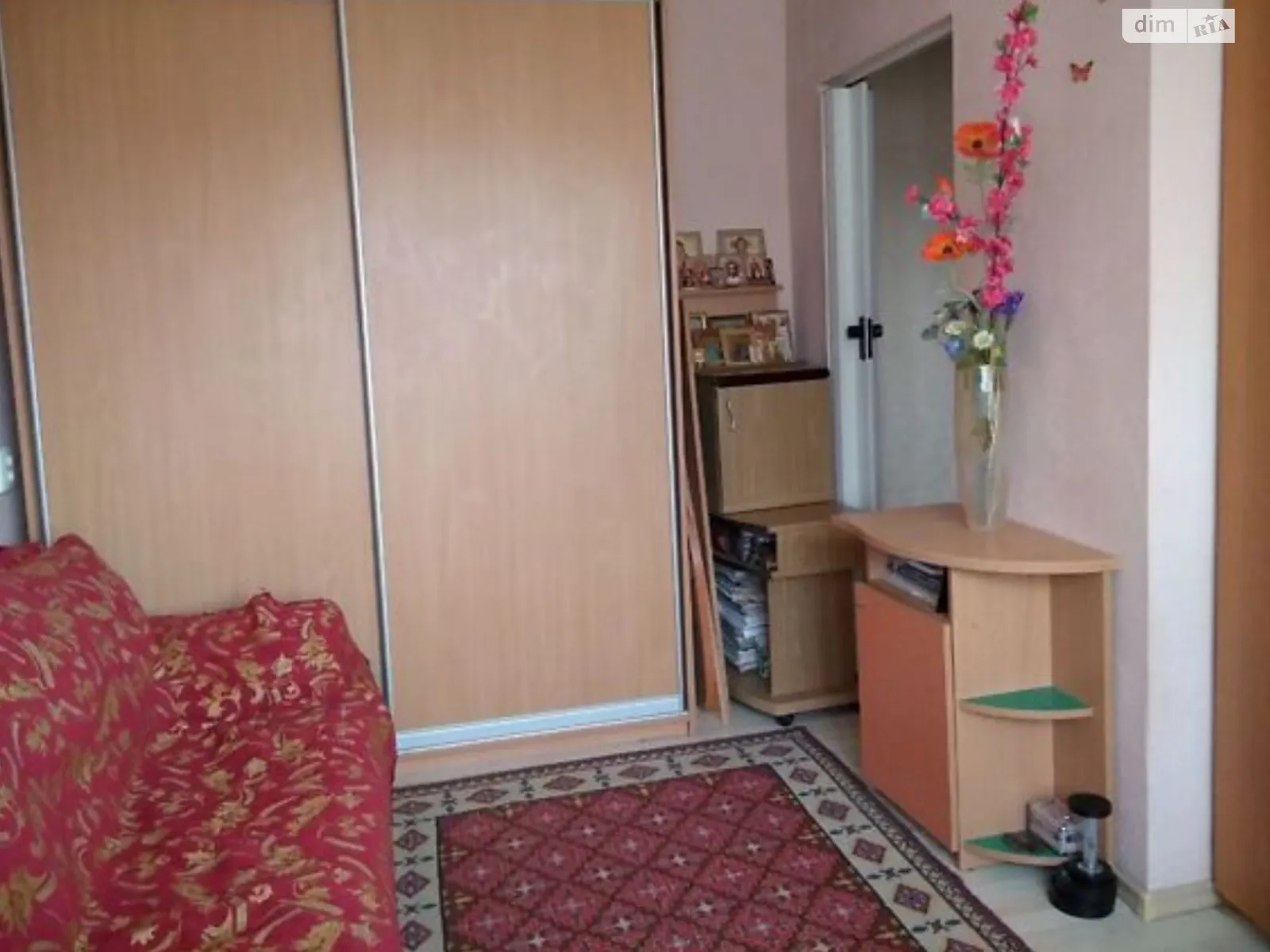 Продається 1-кімнатна квартира 22 кв. м у Вінниці, цена: 36000 $ - фото 1