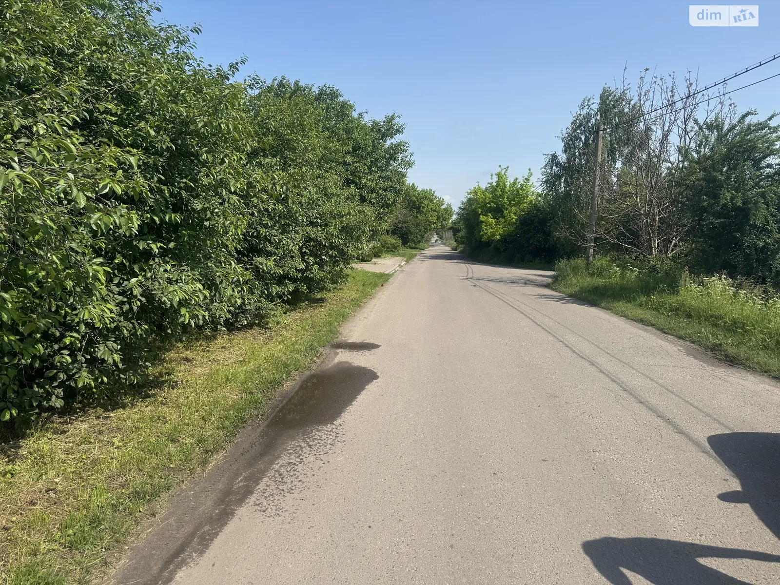 вул. Рівненська Городище (Рівне), цена: 69000 $ - фото 1