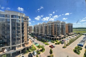 Продажа квартиры, Киевская, Софиевская Борщаговка, Мартынова проспект, дом 15