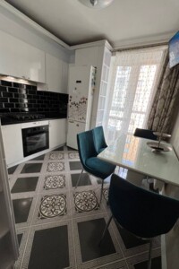 Куплю квартиру Ровенской области