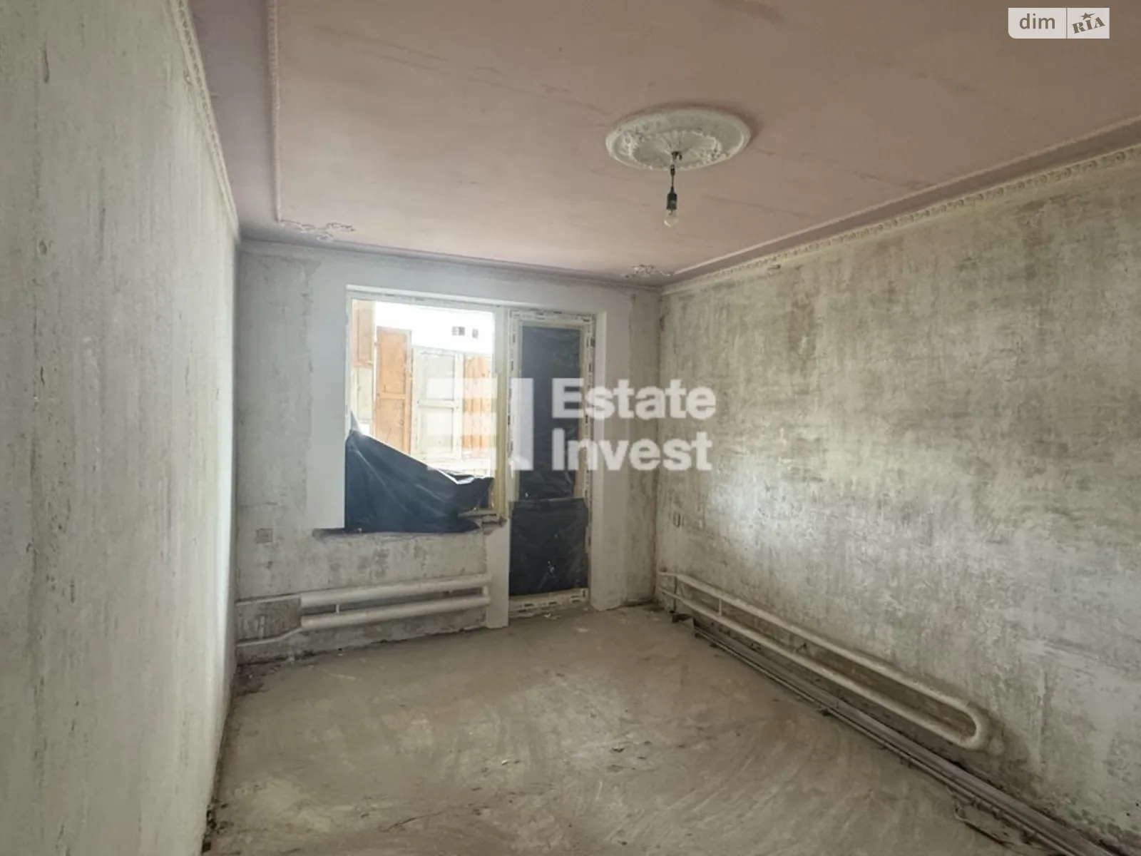 Продается 3-комнатная квартира 66 кв. м в Харькове, цена: 28000 $ - фото 1