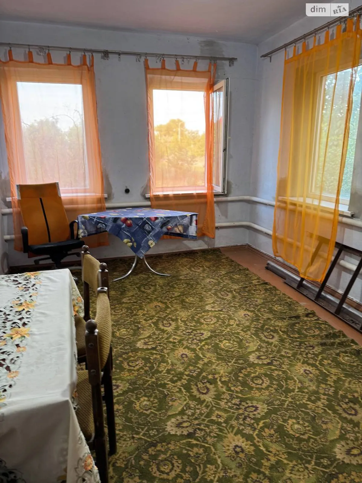 Продается одноэтажный дом 45.8 кв. м с баней/сауной, цена: 25000 $ - фото 1