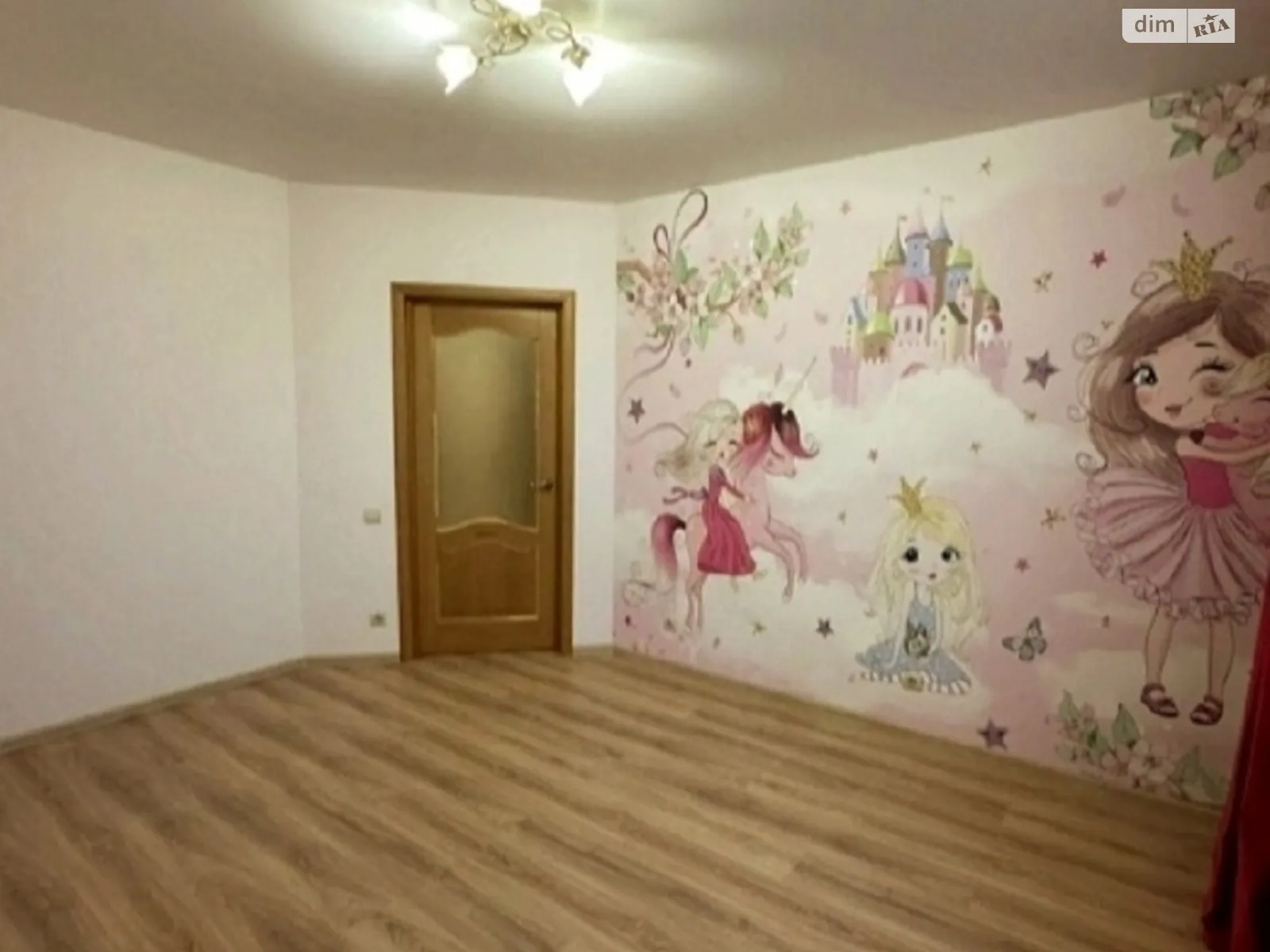 Продается 2-комнатная квартира 70 кв. м в Виннице, ул. Одесская - фото 1